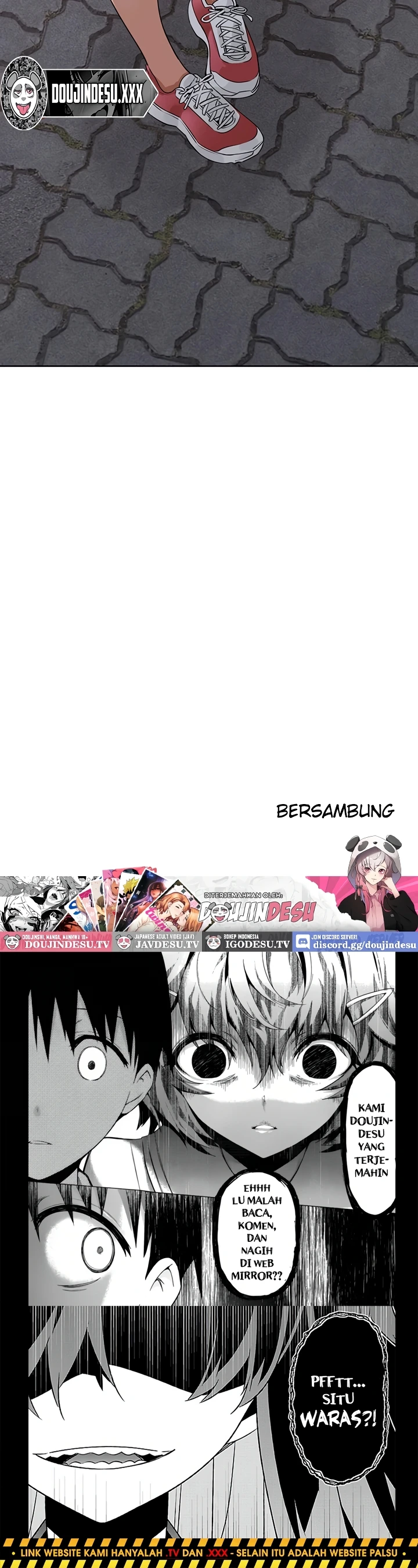 Village Special Ordinance - Page 28